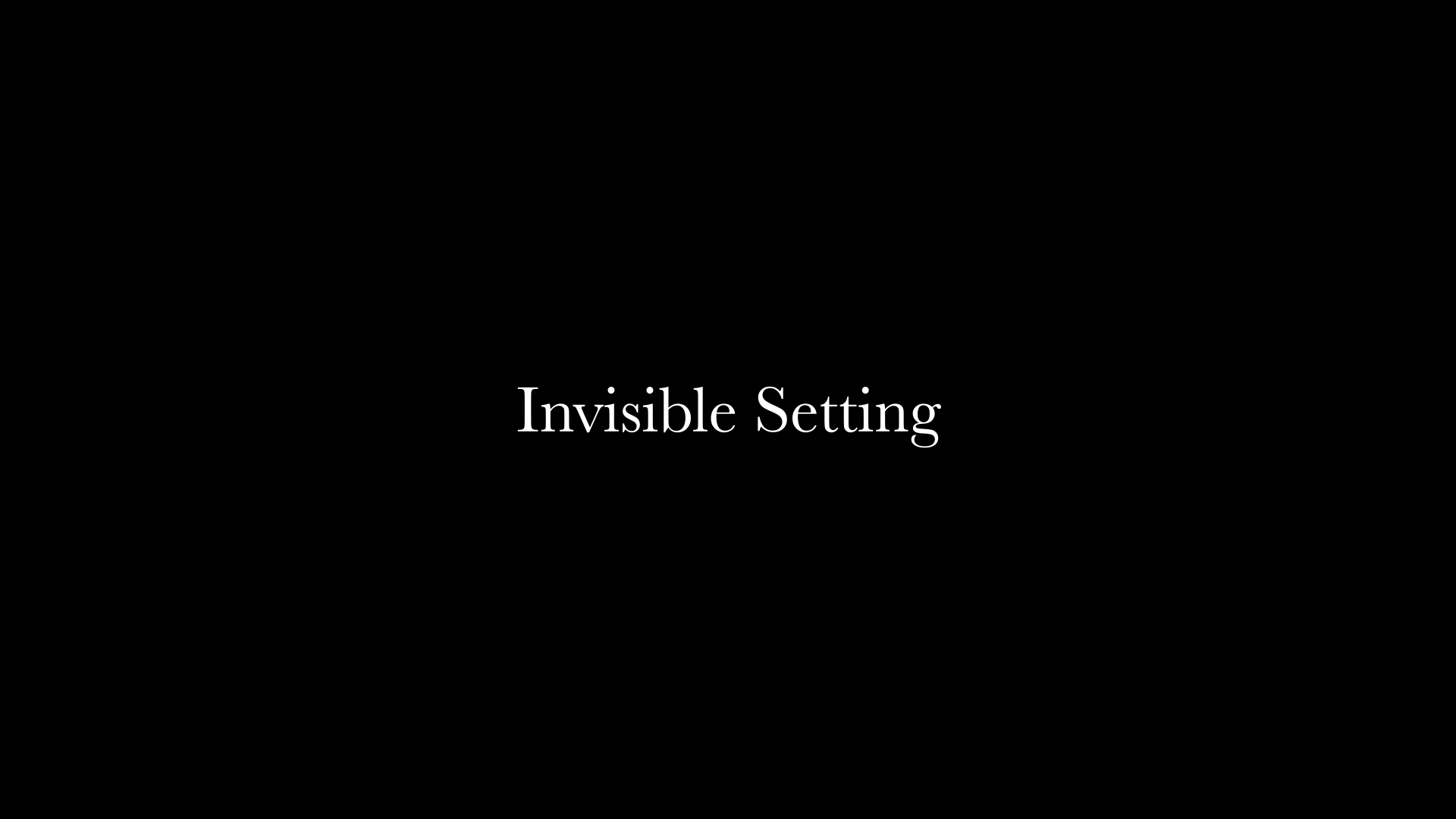 Image extraite de Hermès — Serti invisible